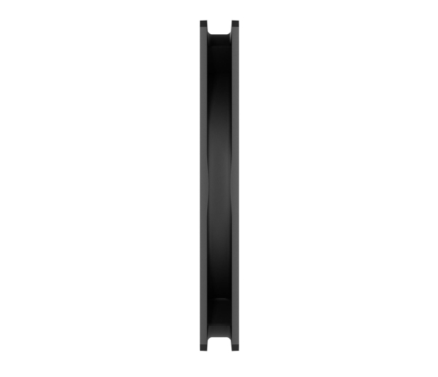 Arctic P14 Slim PWM PST 140mm - 1353217 - zdjęcie 4